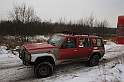 WOSP_Pasternik_2009 041